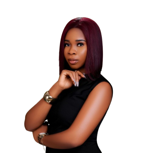 my professional profile picture removebg preview