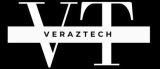 my logo