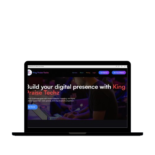 new website blue mockup instagram laptop 1 removebg preview